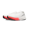 Men's Vanish Carbon 2 White/Red - ver - 5