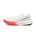 Men's Vanish Carbon 2 White/Red - ver - 1