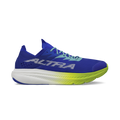 Men's Vanish Carbon 2 Deep Navy-Medium Gray - ver - 4
