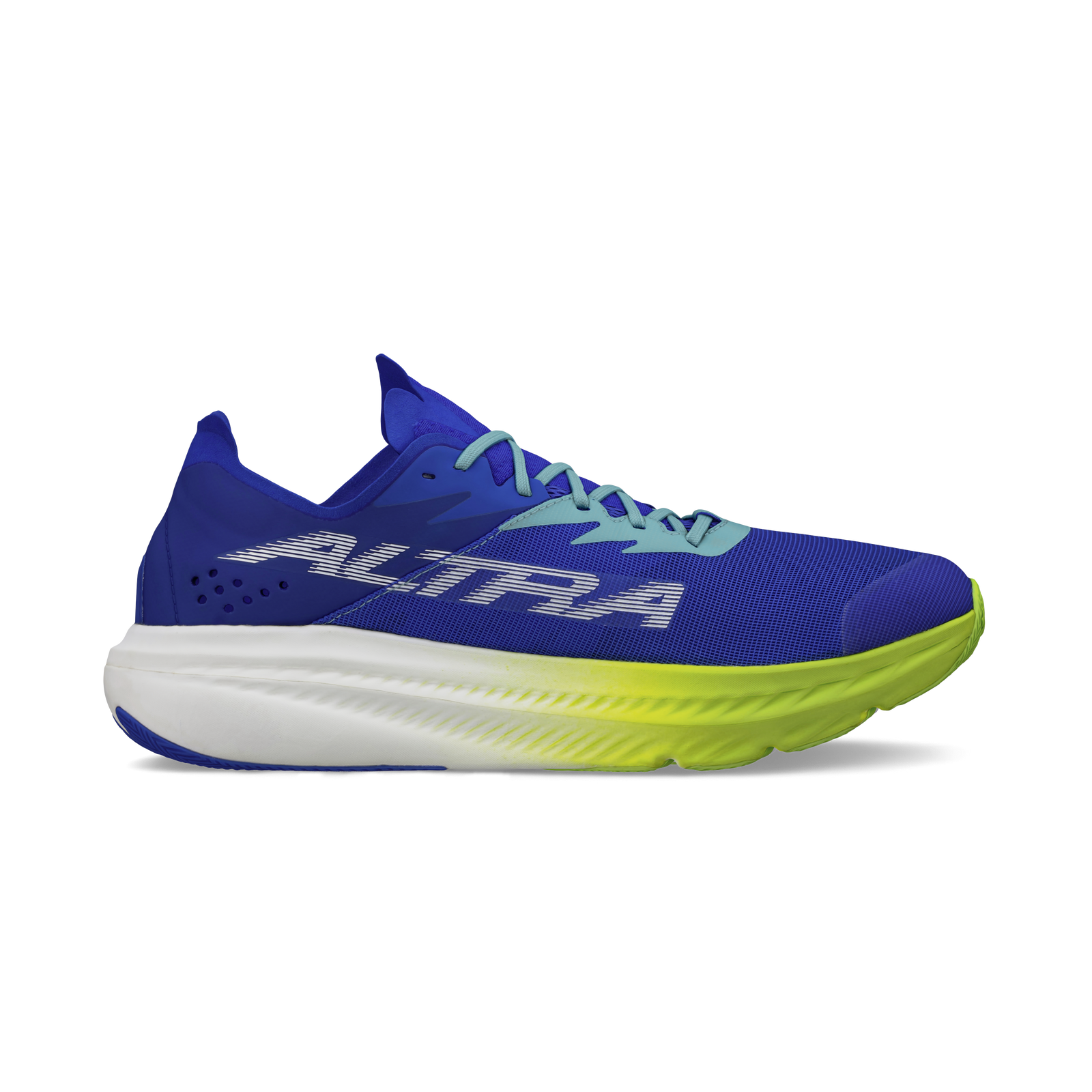 Men's Vanish Carbon 2 Deep Navy-Medium Gray - ver - 4