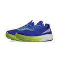 Men's Vanish Carbon 2 Deep Navy-Medium Gray - ver - 5