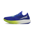 Men's Vanish Carbon 2 Deep Navy-Medium Gray - ver - 1