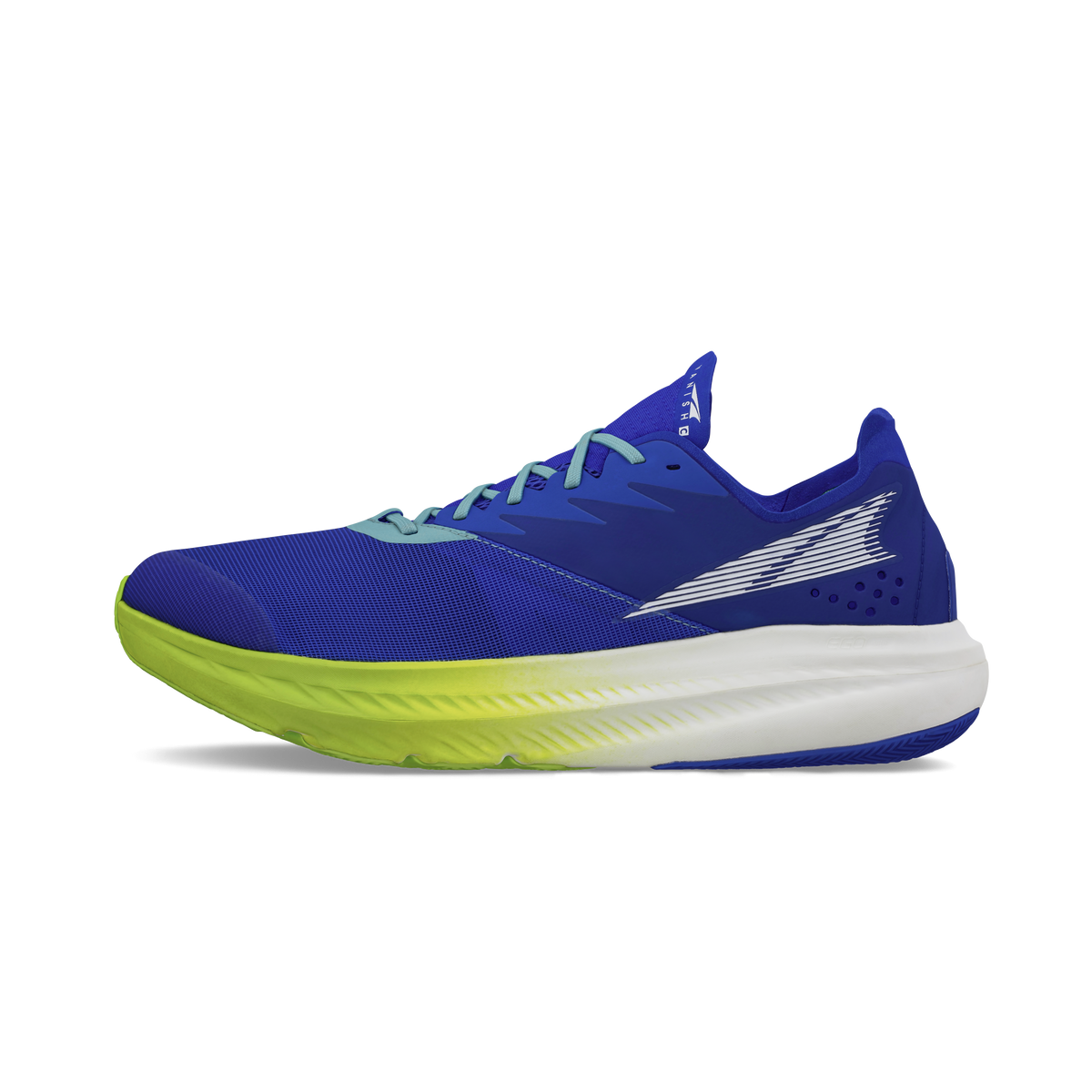 Men's Vanish Carbon 2 - Deep Navy-Medium Gray | Altra Running GB