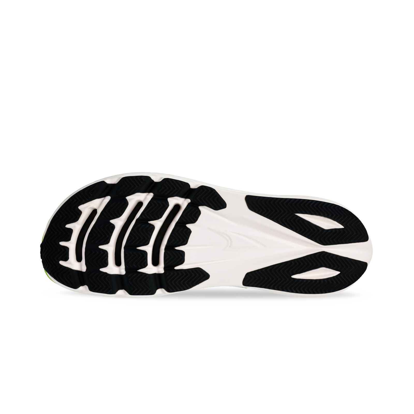Vanish Carbon 2 Dames  - bekijk - 2