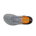 Men's Timp 5 Gray - ver - 3