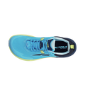 Men's Timp 5 Blue - ver - 3