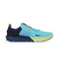Men's Timp 5 Blue - ver - 4