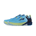 Men's Timp 5 Blue - ver - 5