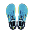 Men's Timp 5 Blue - ver - 6