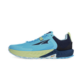 Men's Timp 5 Blue - ver - 1