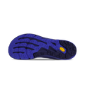 Men's Timp 5 Dark Blue - ver - 2