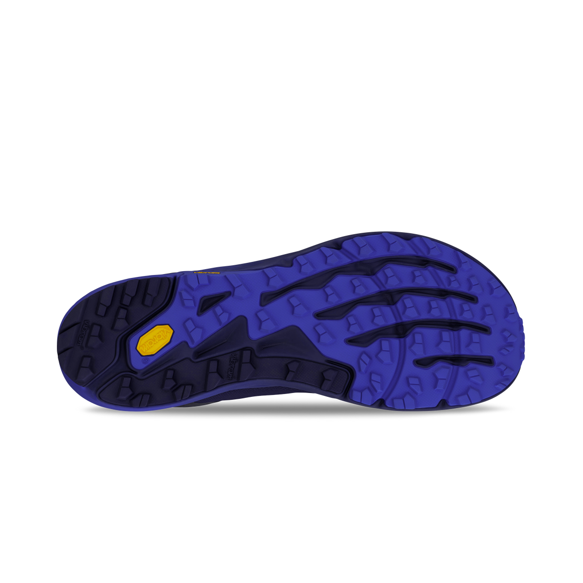 Men's Timp 5 Dark Blue - 2