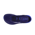 Men's Timp 5 Dark Blue - ver - 3