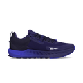 Men's Timp 5 Dark Blue - ver - 4