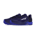Men's Timp 5 Dark Blue - ver - 5
