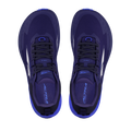 Men's Timp 5 Dark Blue - ver - 6