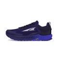 Men's Timp 5 Dark Blue - ver - 1