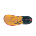 Men's Timp 5 Orange/Teal - ver - 3