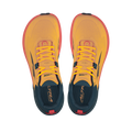 Men's Timp 5 Orange/Teal - ver - 6