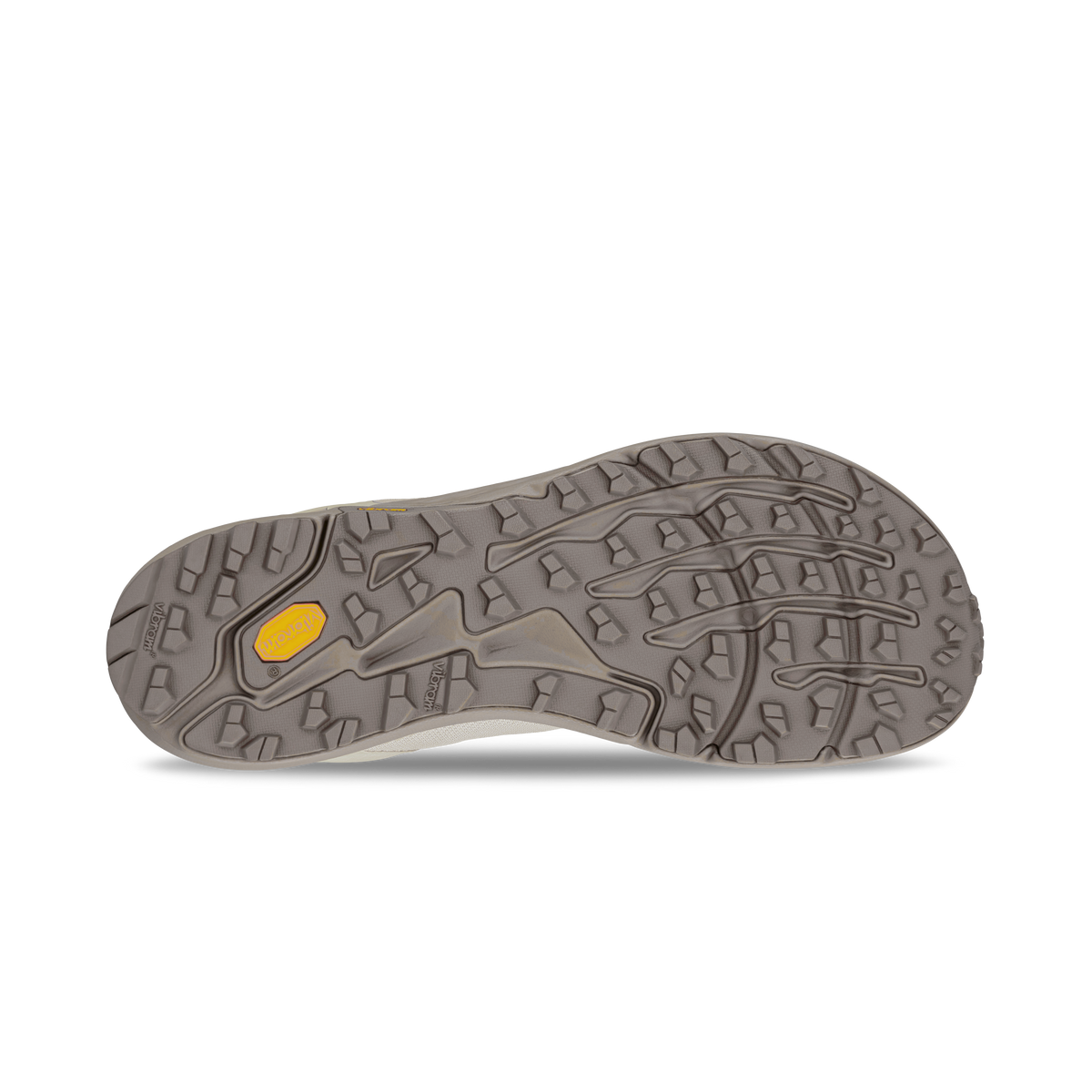 Men's Timp 5 Sand - 2