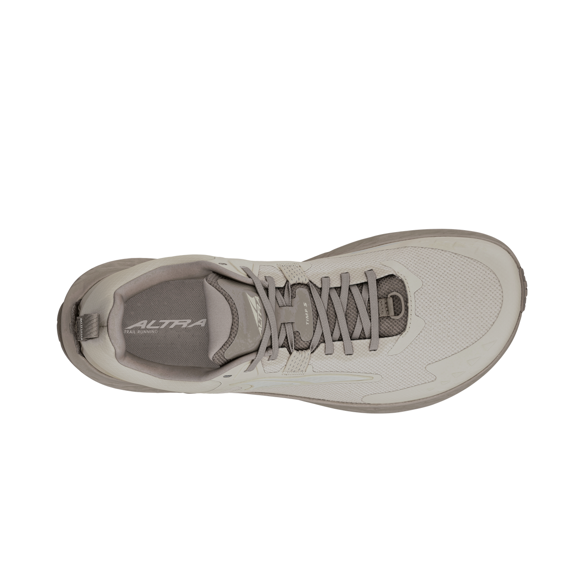 Men's Timp 5 Sand - 3
