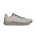 Men's Timp 5 Sand - ver - 4
