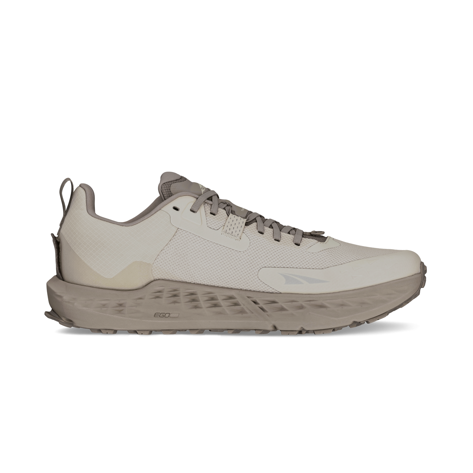Men's Timp 5 Sand - ver - 4