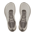 Men's Timp 5 Sand - ver - 6