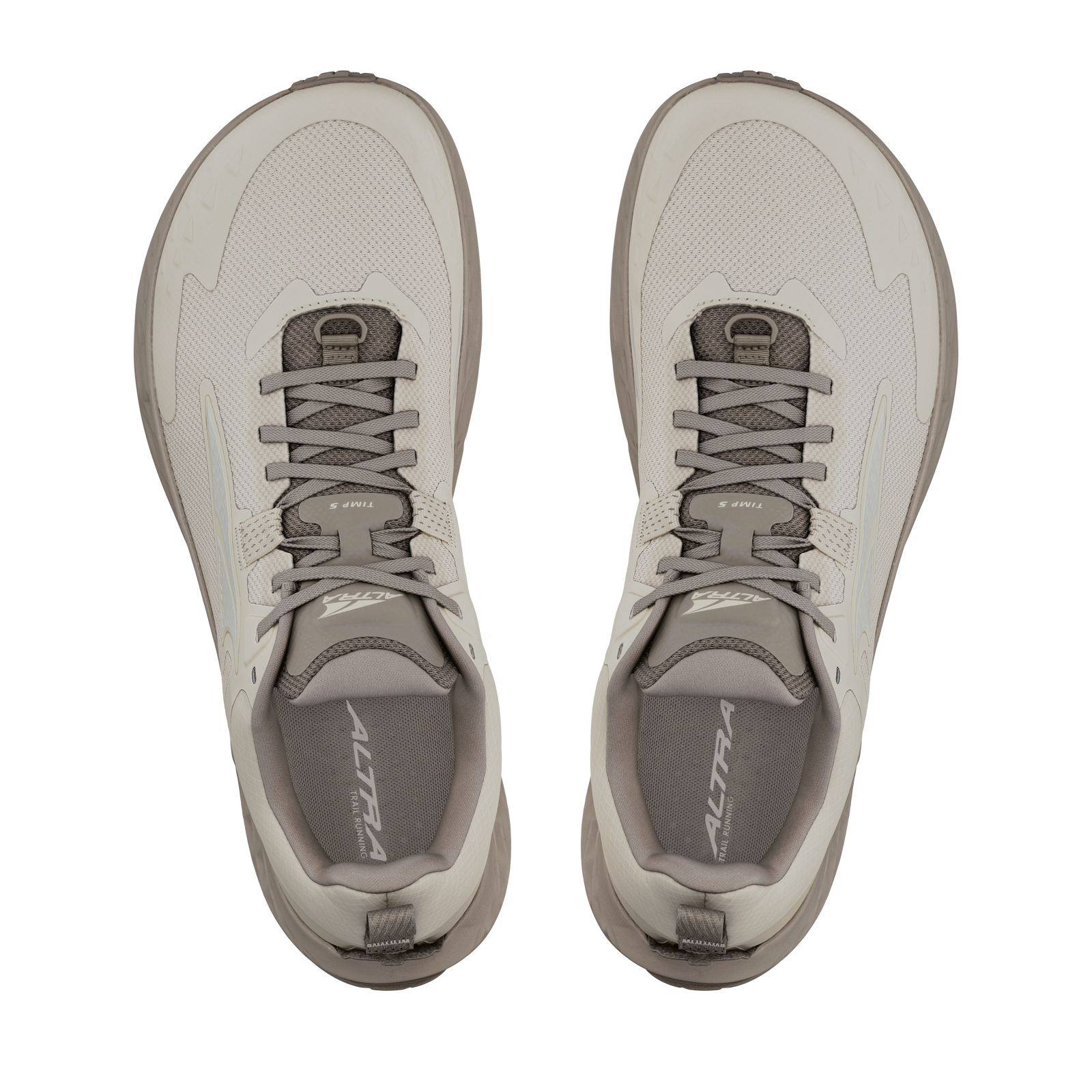Men's Timp 5 Sand - ver - 6