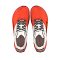 Women's Mont Blanc Carbon White/Coral - ver - 6