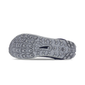 Men's Lone Peak 9 Waterproof Mid Navy - ver - 2