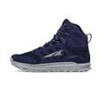 AL0A85PK445-HERO