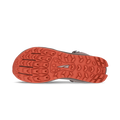 Lone Peak 9 Waterproof Mid Uomo  - visualizza - 2