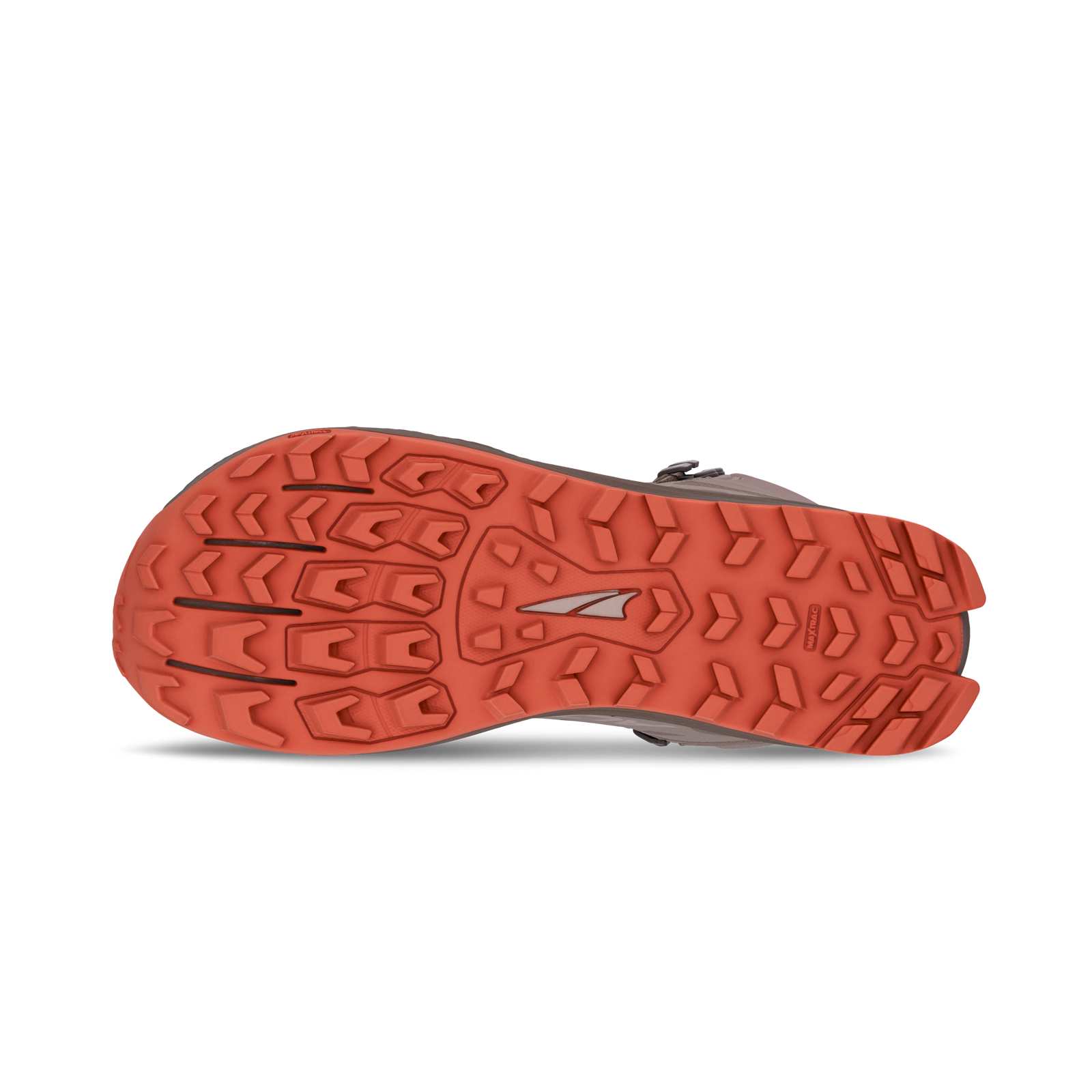 Lone Peak 9 Waterproof Mid Uomo  - visualizza - 2