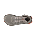 Lone Peak 9 Waterproof Mid Uomo  - visualizza - 3