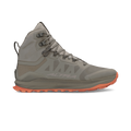 Lone Peak 9 Waterproof Mid Uomo  - visualizza - 4