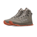 Lone Peak 9 Waterproof Mid Uomo  - visualizza - 5