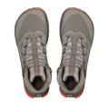 Lone Peak 9 Waterproof Mid Uomo  - visualizza - 6