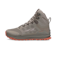AL0A85PK992-HERO