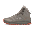 Lone Peak 9 Waterproof Mid Uomo  - visualizza - 1