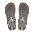 Men's Lone Peak 9 Waterproof Low Taupe - ver - 6