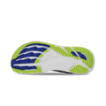 Men's FWD VIA Black/Blue - ver - 2