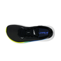 Men's FWD VIA Black/Blue - ver - 3