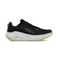 Men's FWD VIA Black/Blue - ver - 4