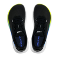 Men's FWD VIA Black/Blue - ver - 6