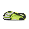 Men's FWD VIA White/Lime - ver - 2