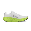 Men's FWD VIA White/Lime - ver - 4