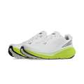 Men's FWD VIA White/Lime - ver - 5
