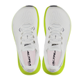 Men's FWD VIA White/Lime - ver - 6