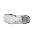 Men's FWD VIA White/Navy - ver - 3